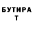 Бутират вода Alex 'Sir
