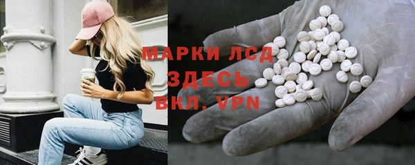 тгк Богородицк
