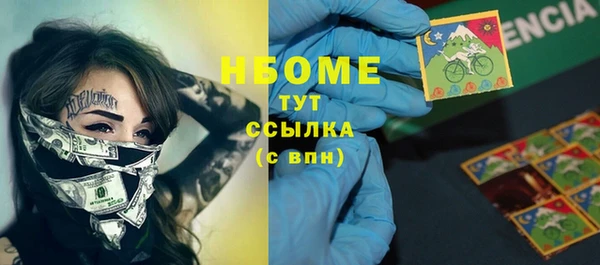 шишки Беломорск