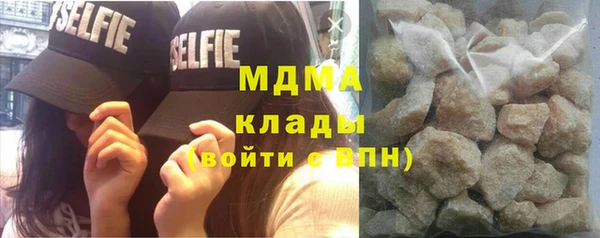 шишки Беломорск