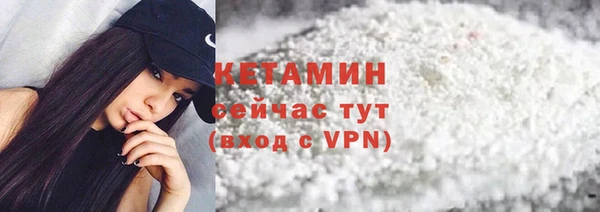 индика Белокуриха