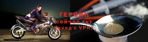 индика Белокуриха
