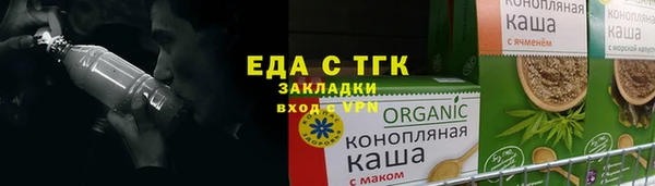 индика Белокуриха