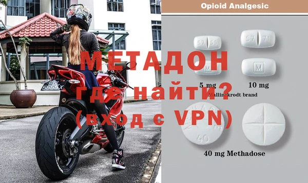 индика Белокуриха
