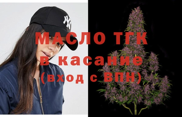 шишки Беломорск