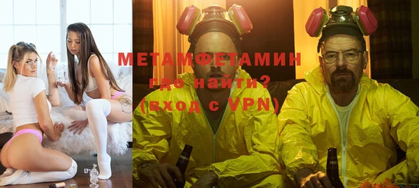 шишки Беломорск