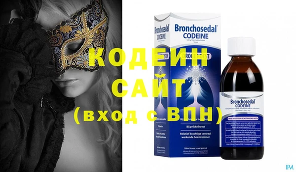 a pvp Богданович