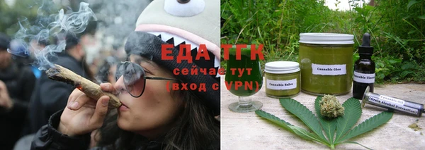 a pvp Богданович