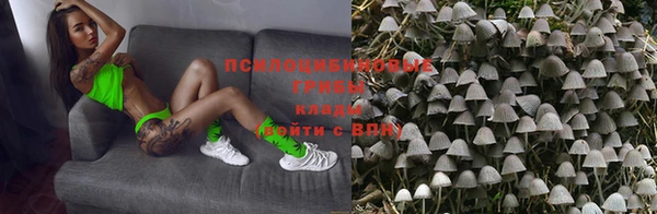 МДМА Богородск